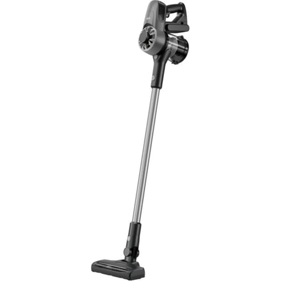 AEG AP31CB21TG 21.6V 0.5 L Γκρι Σκούπα Stick
