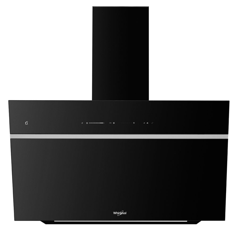 Whirlpool WHVS 90F LT C K