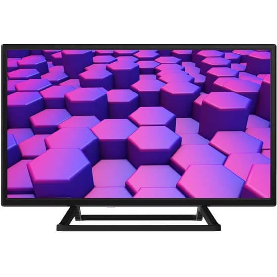 Kydos LED 40" Full HD Τηλεόραση K40NF22CD00V2