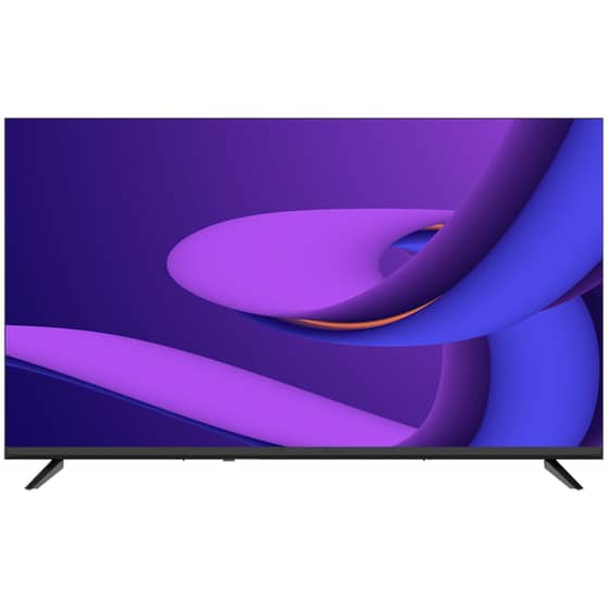 Kydos QLED 43" Full HD Smart Τηλεόραση K43VF22SQ00