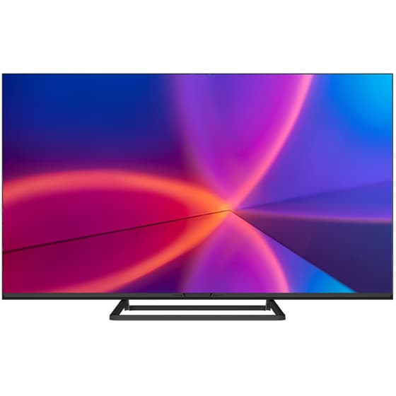 Kydos QLED 43" 4K Google TV Τηλεόραση K43GU22CQ00