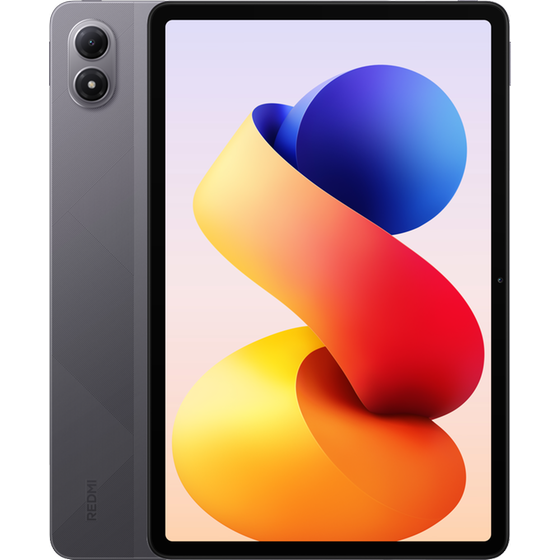 Tablet Xiaomi Redmi Pad 2 Pro 12.1" 8GB/256GB 5G - Graphite Gray