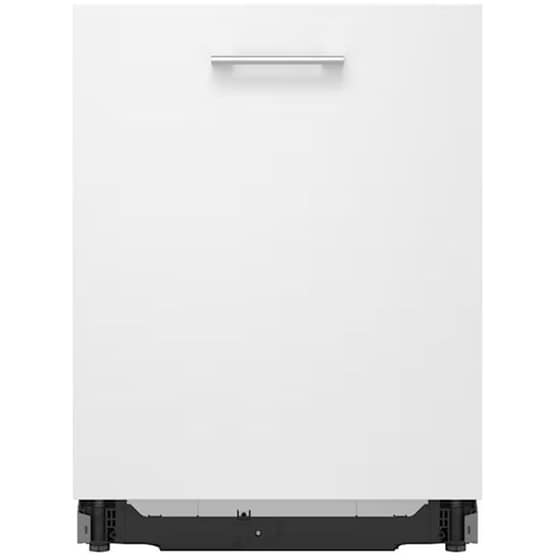 LG DB273TX 14 Σερβίτσια Πλήρως Εντοιχιζόμενο Πλυντήριο Πιάτων