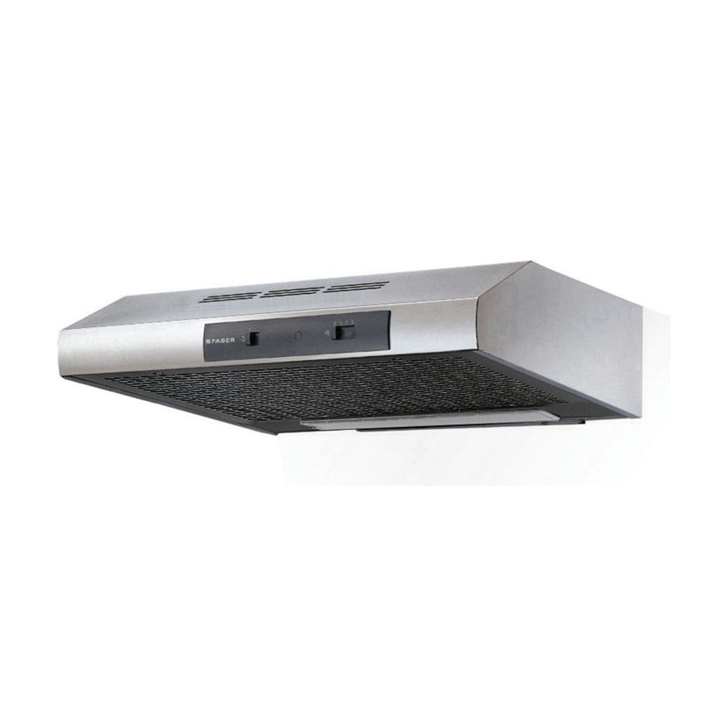 Faber 2740 Base X A60