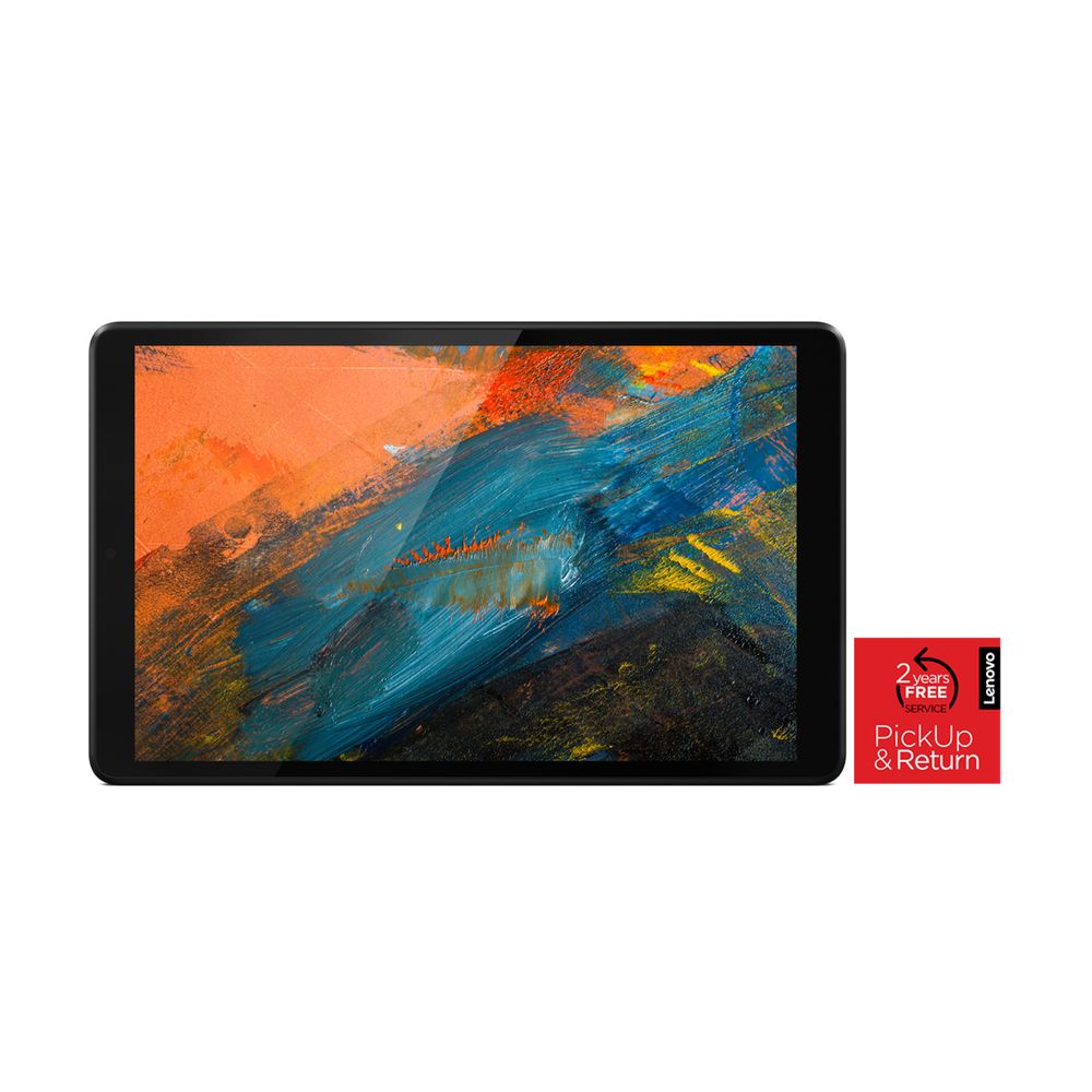 Lenovo Tab M8 2GB/32GB 4G