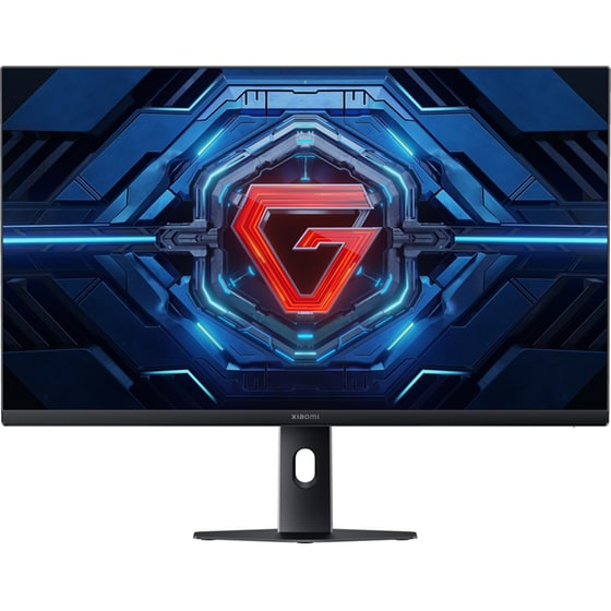 Xiaomi Gaming Monitor G27i 2026 27" IPS Flat 200Hz 1 ms