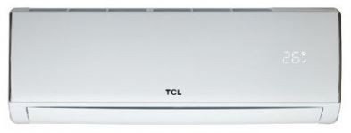 TCL AIR CONDITION SET IN, 24.000 BTU