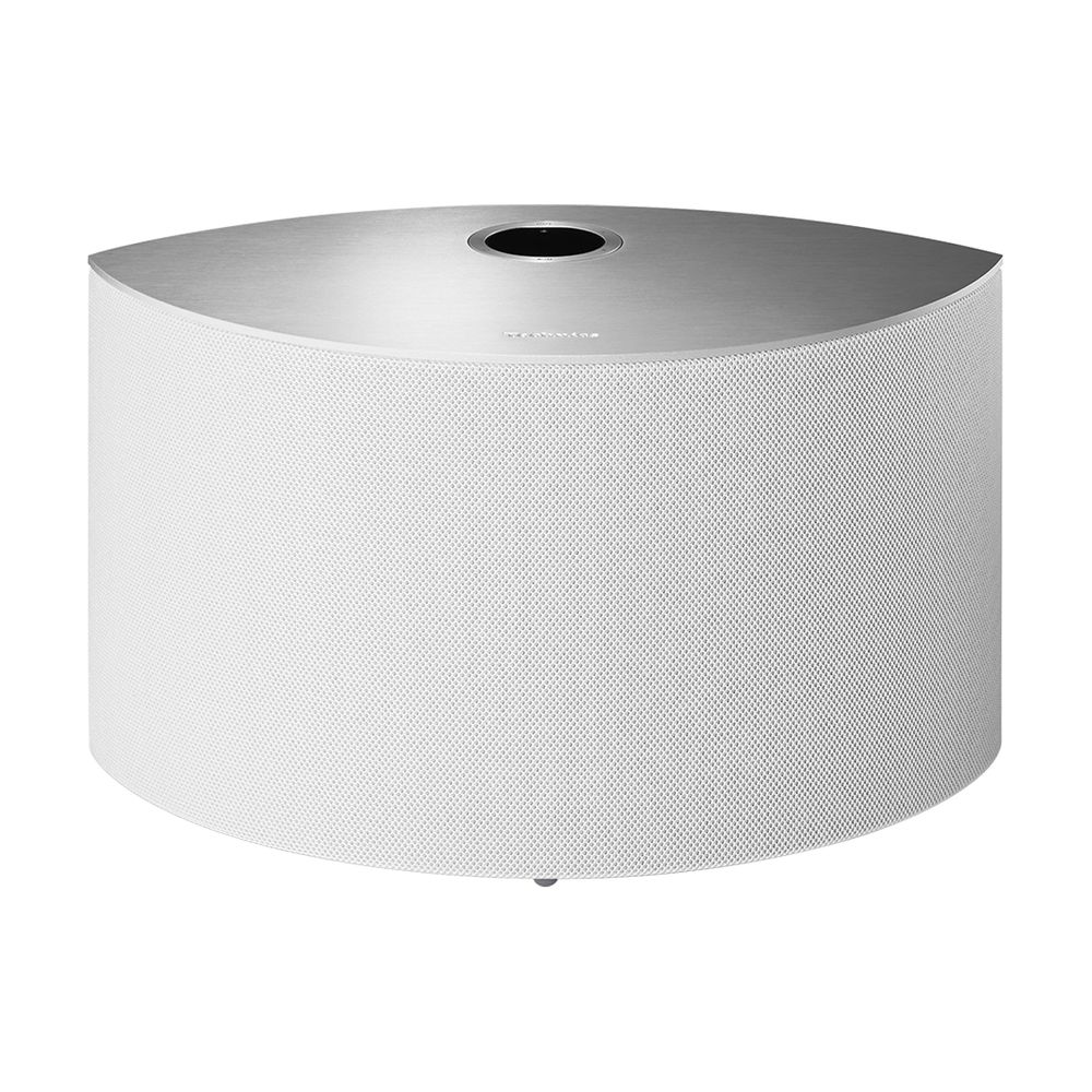 Technics Ottava S SC-C30 White