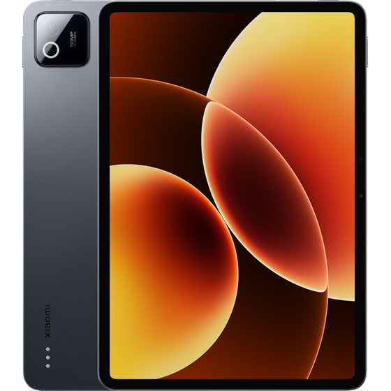 Tablet Xiaomi Pad 8 Pro 11.2" 12GB/512GB Wi-Fi - Gray