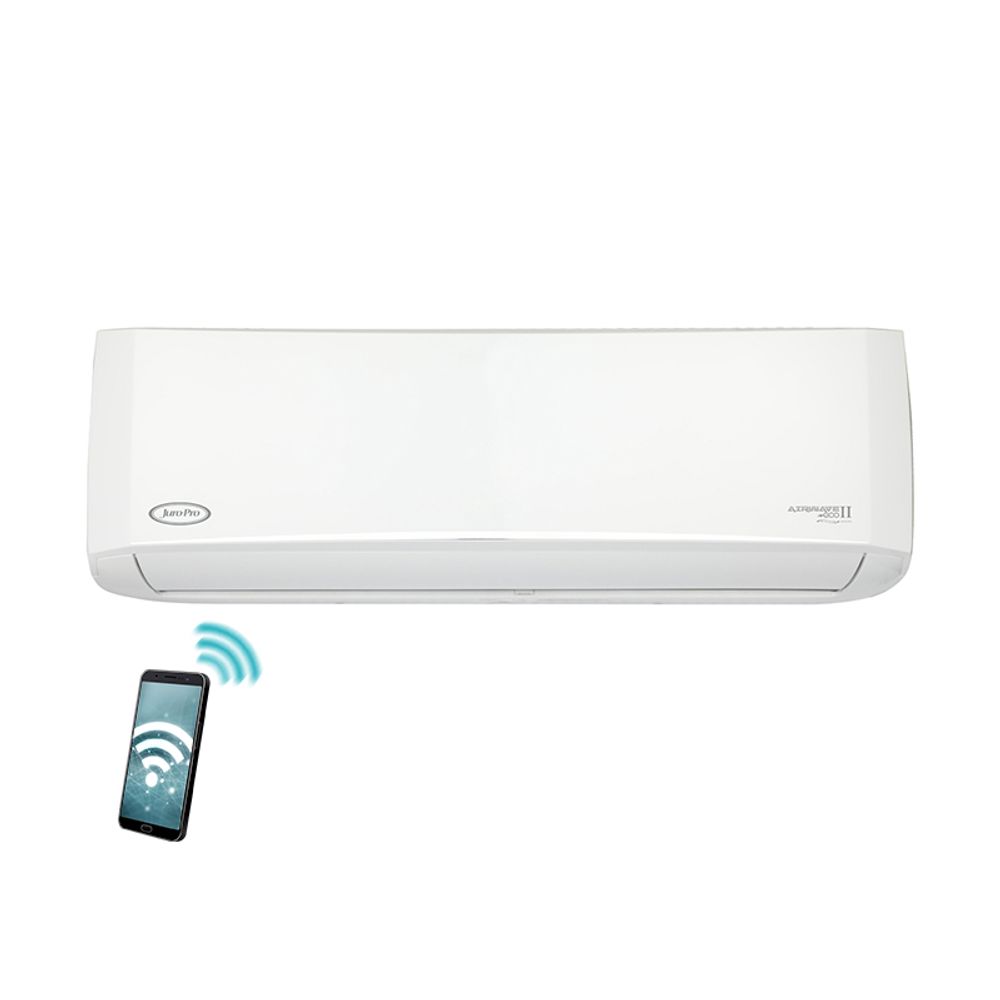 Juro Pro Airwave Eco II 9K