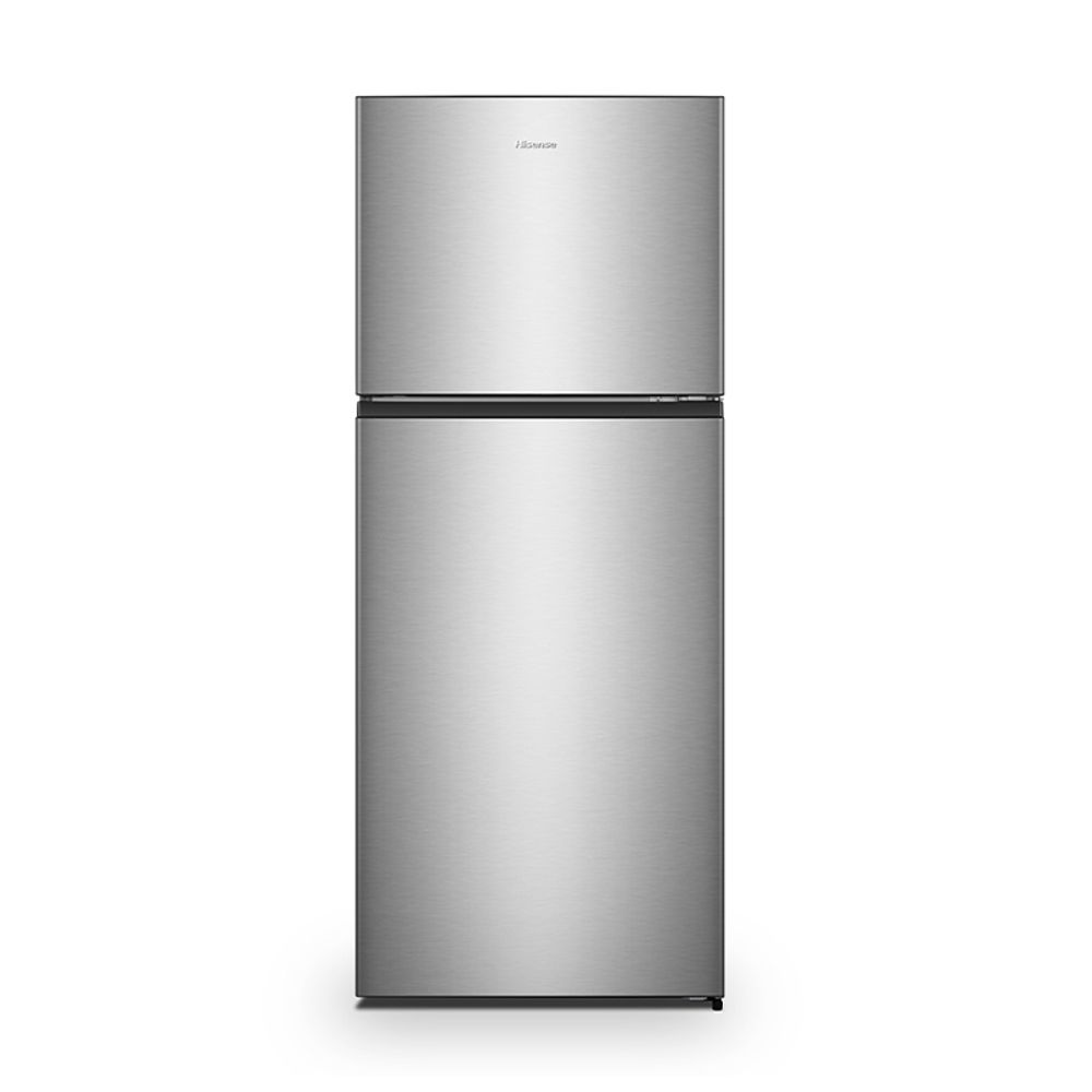 Hisense NF RT488N4DC2