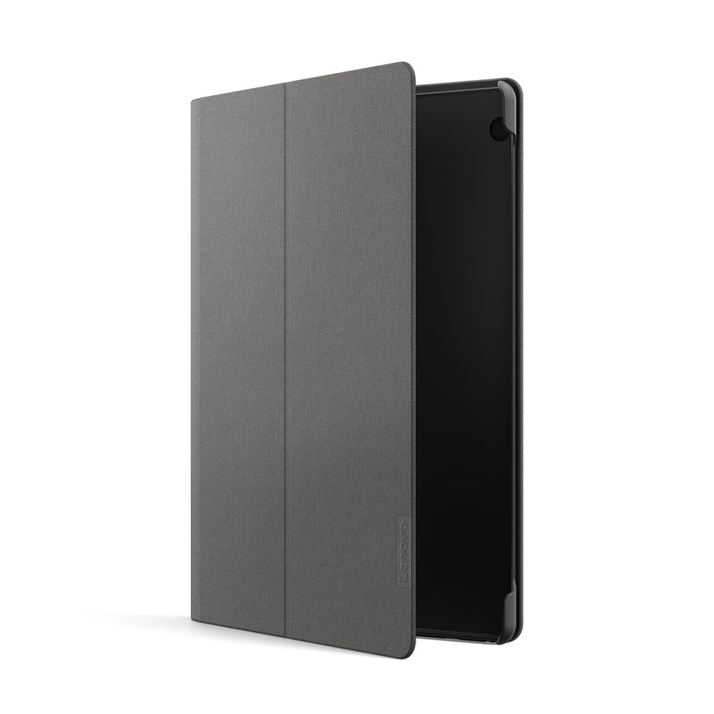 Lenovo M10 (HD) 10.1" Folio Case/Film