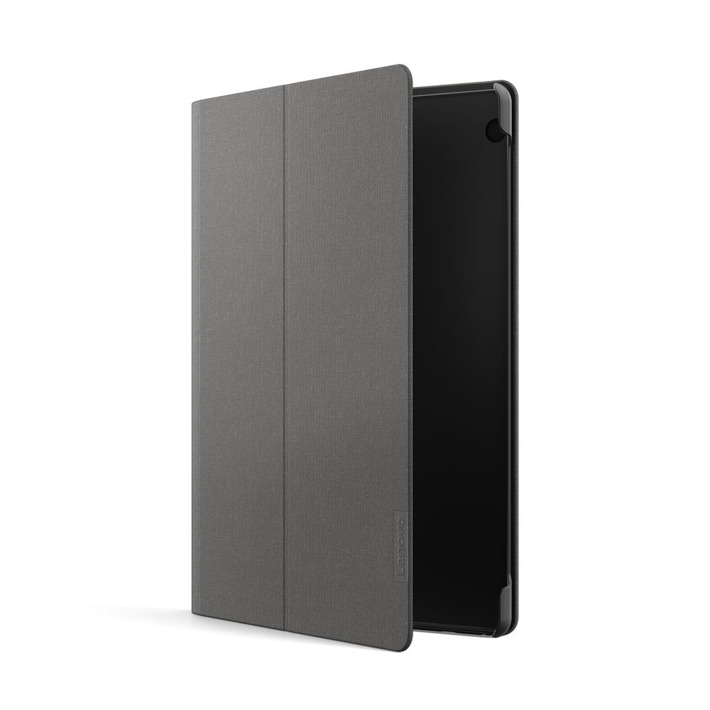 Lenovo M10 Plus 2nd Gen (FHD) 10.3" Folio Case/Film