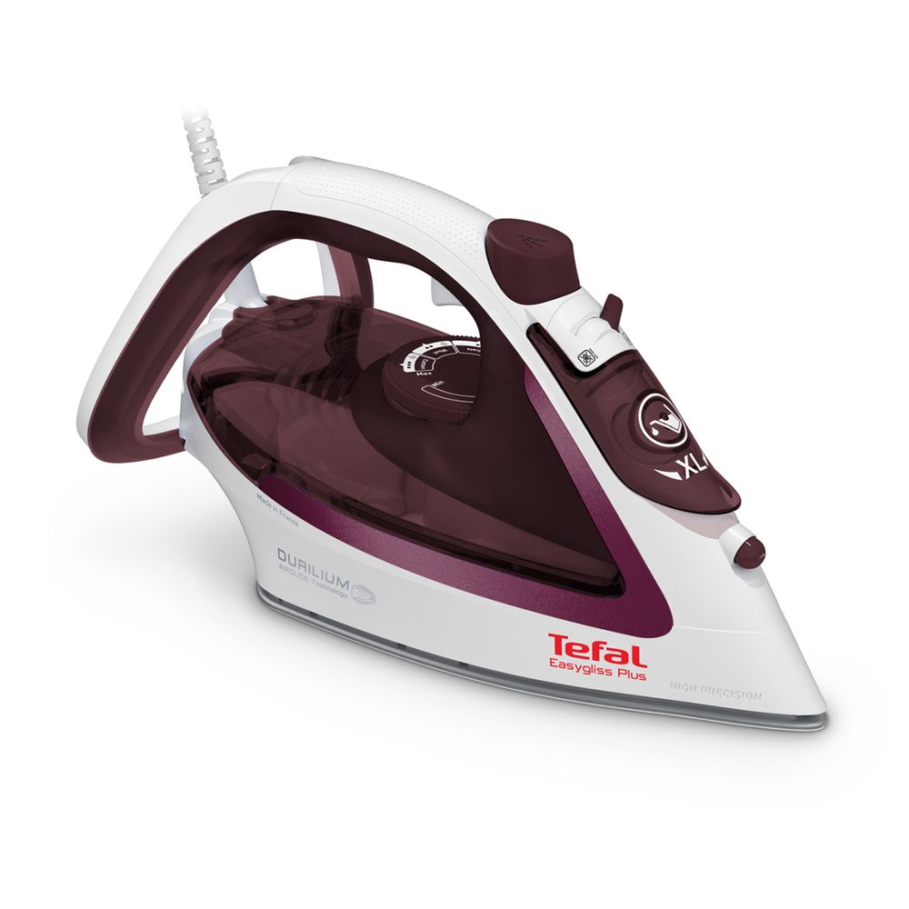 Tefal FV5716 EasyGliss