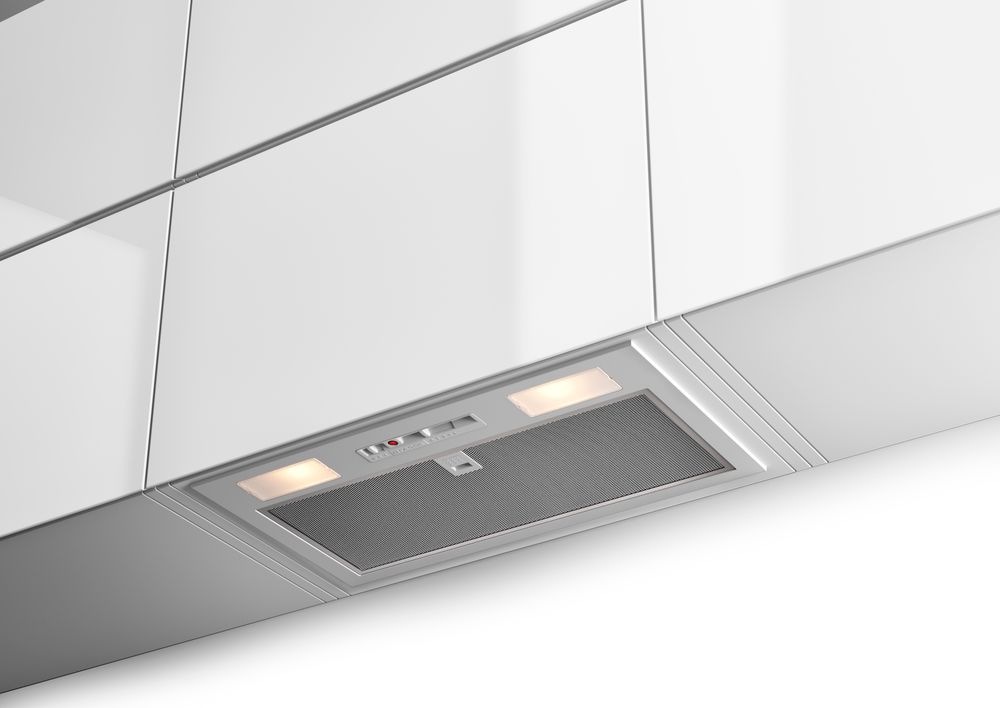 Faber Faber Inka Smart C LGA52