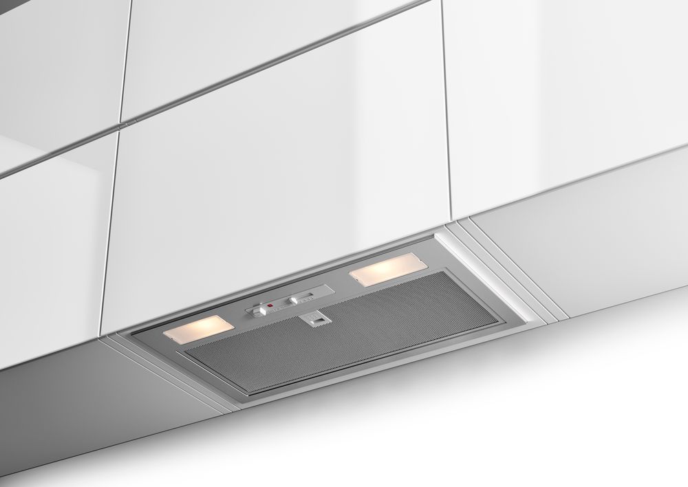 Faber Inka Plus HC XA52