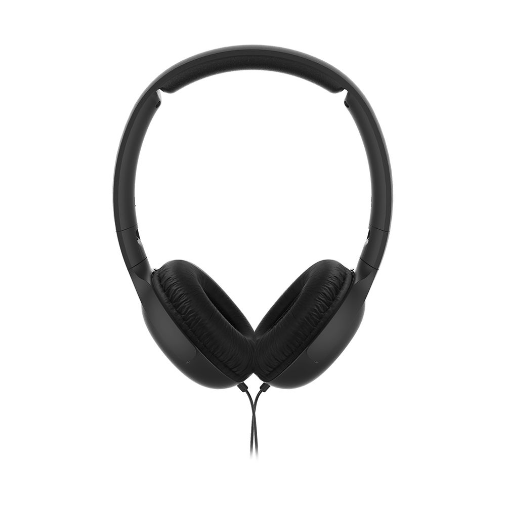 Philips TAUH201 Black