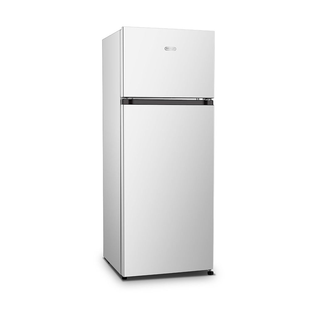 Delonghi D55TW20G White