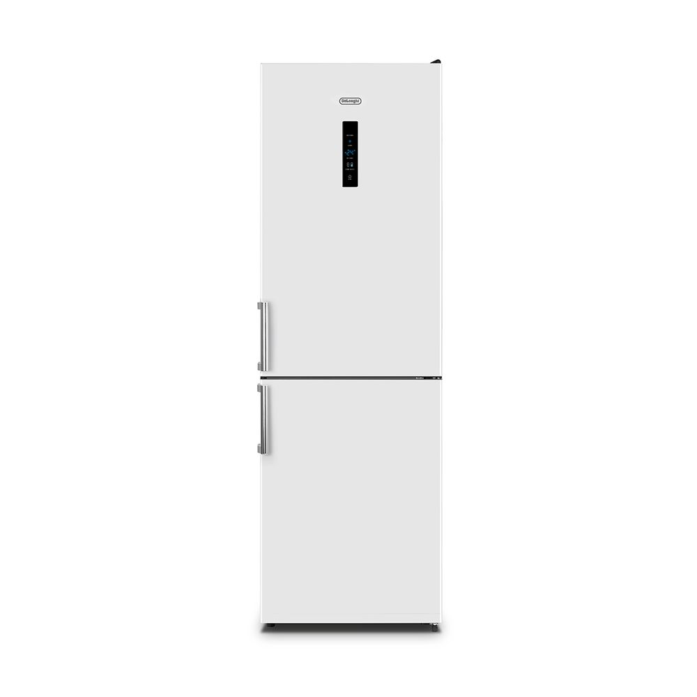 Delonghi DFC60W20G White