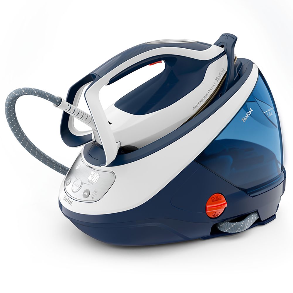 Tefal GV9221