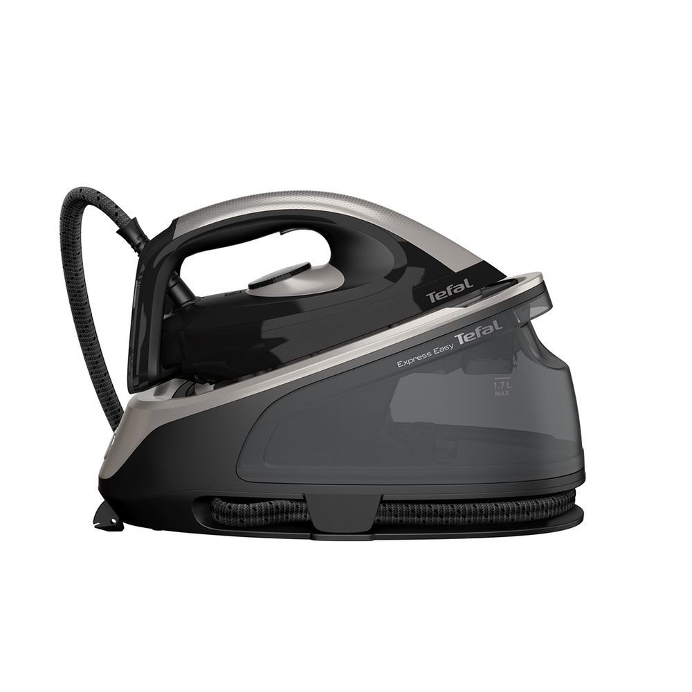 Tefal SV6140