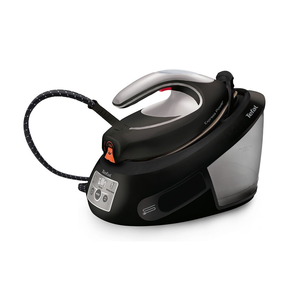 Tefal SV8062