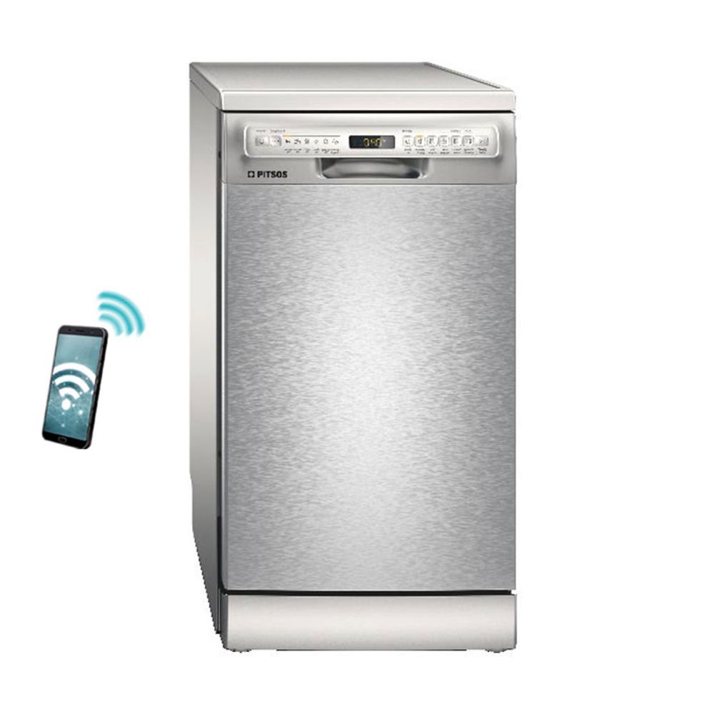 Pitsos DSS60I00