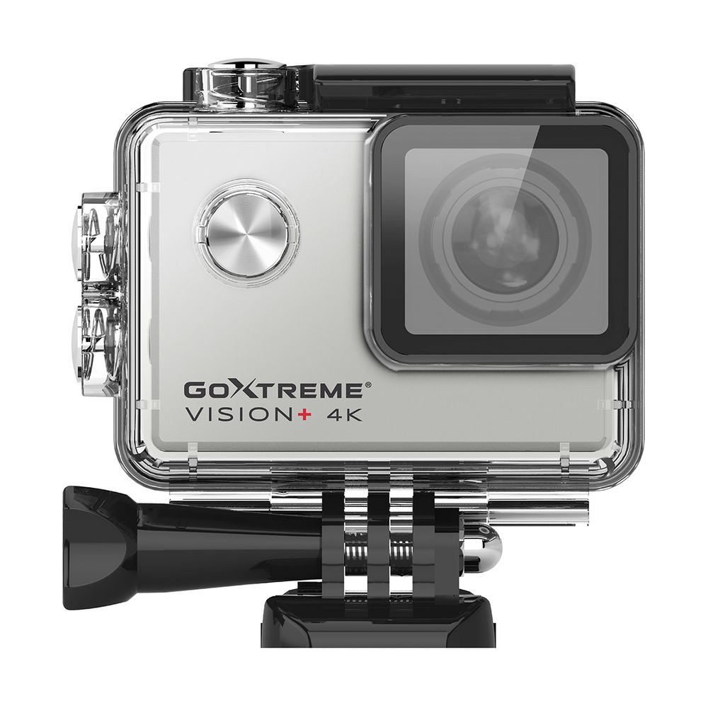 GoXtreme Vision Plus