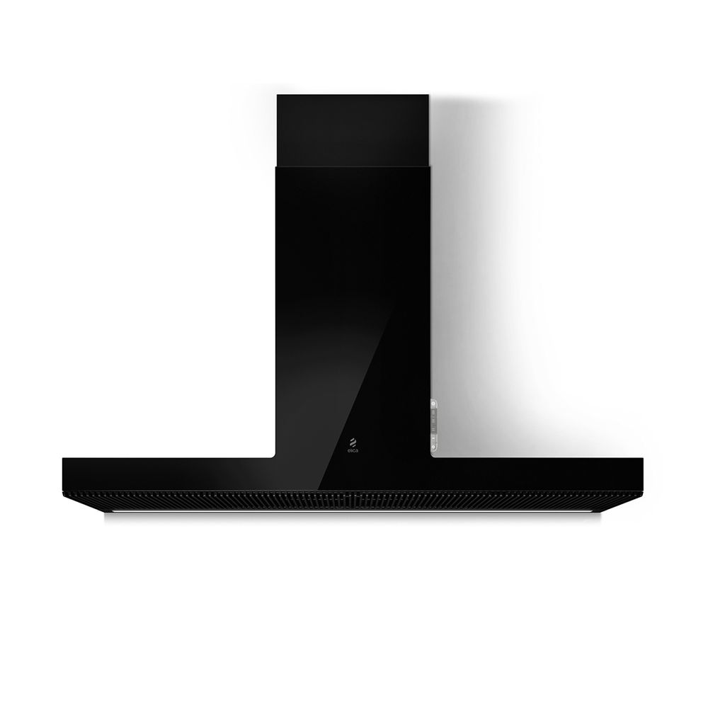 Elica Haiku Island 120 PRF016