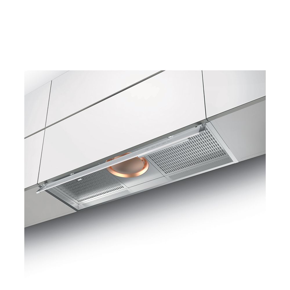 Faber Ilma Touch X A60