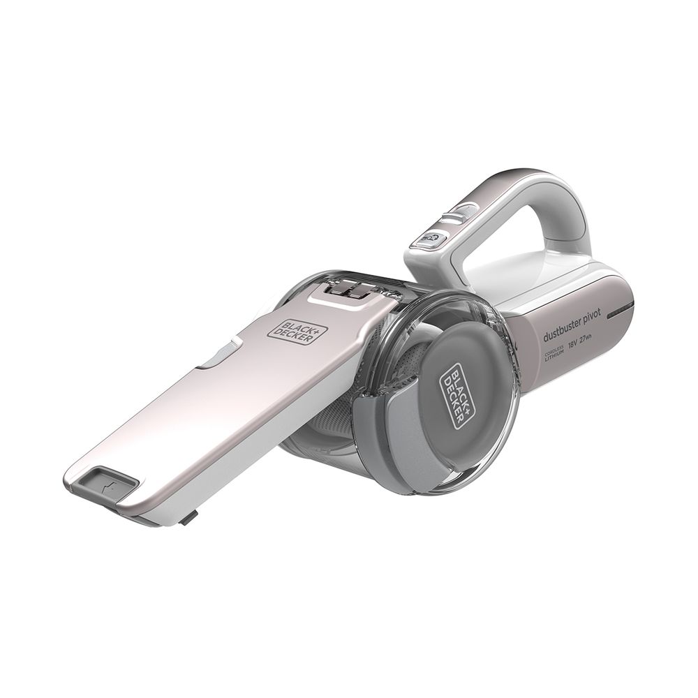 Black & Decker PV1820LRGP Pivot