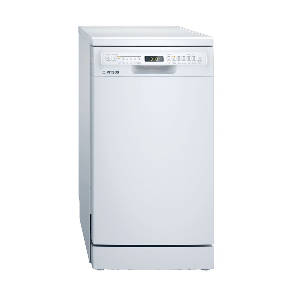 Pitsos DSS60W00