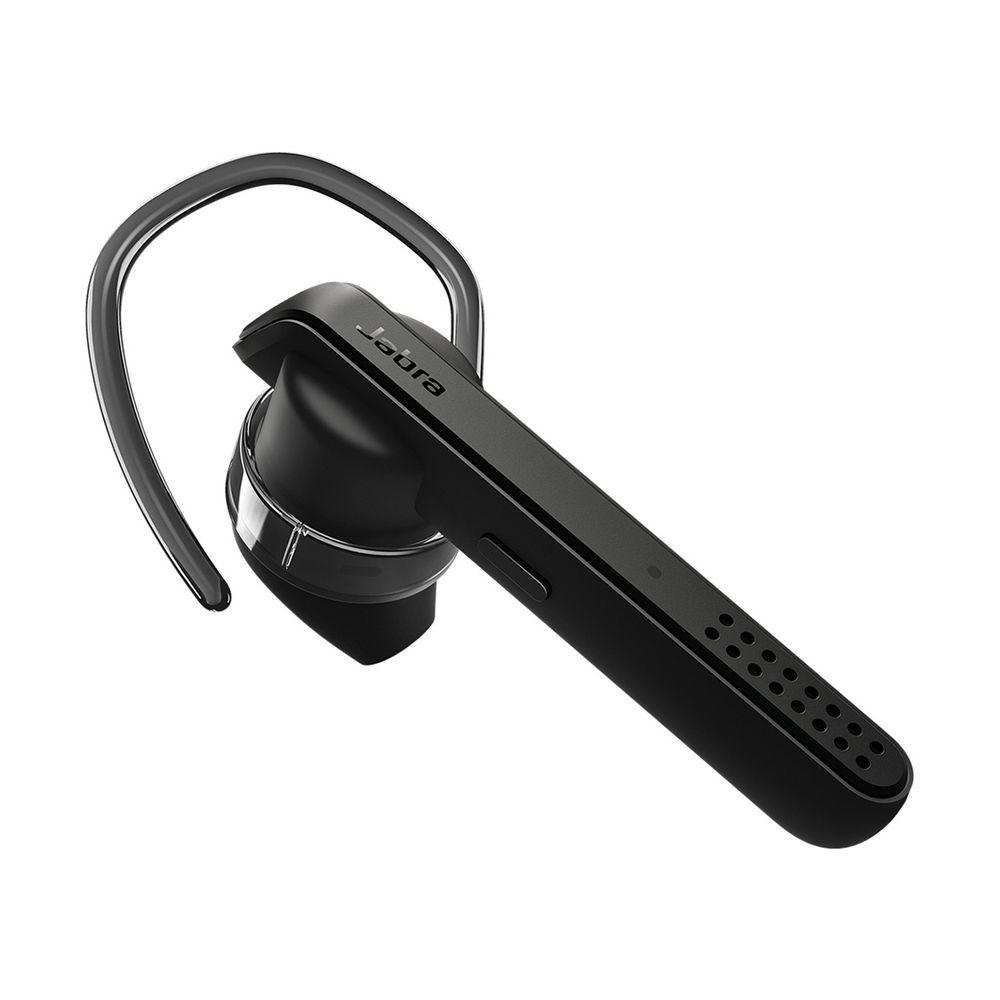 Jabra Talk 45