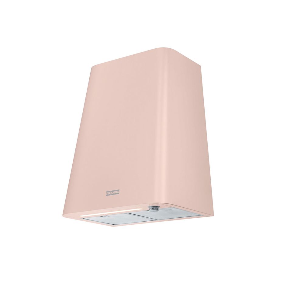 Franke Smart Deco FSMD508 Pink