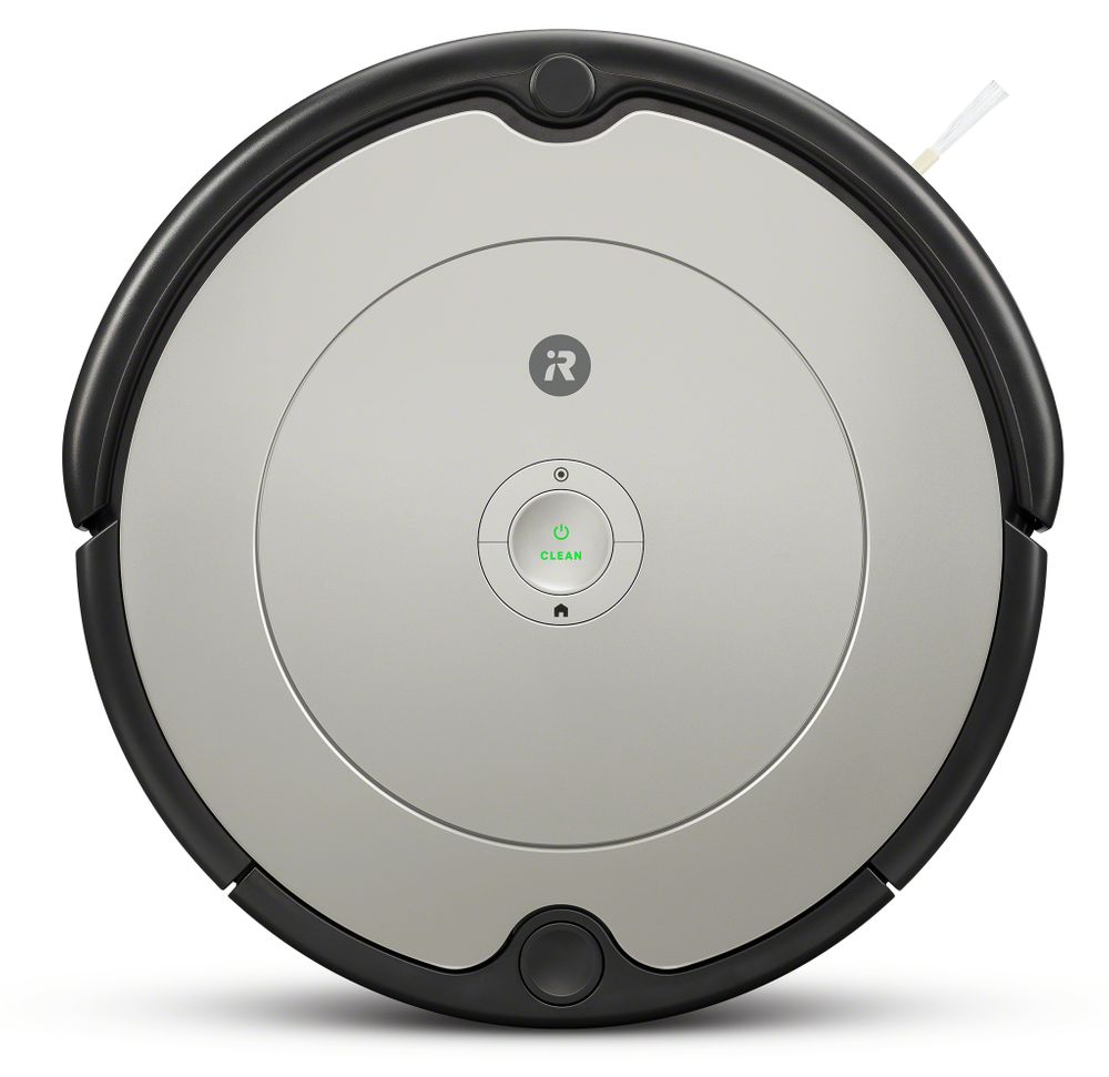 iRobot Roomba 698
