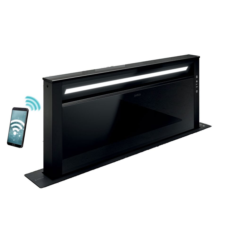 Elica Get Up BL MAT/A/90