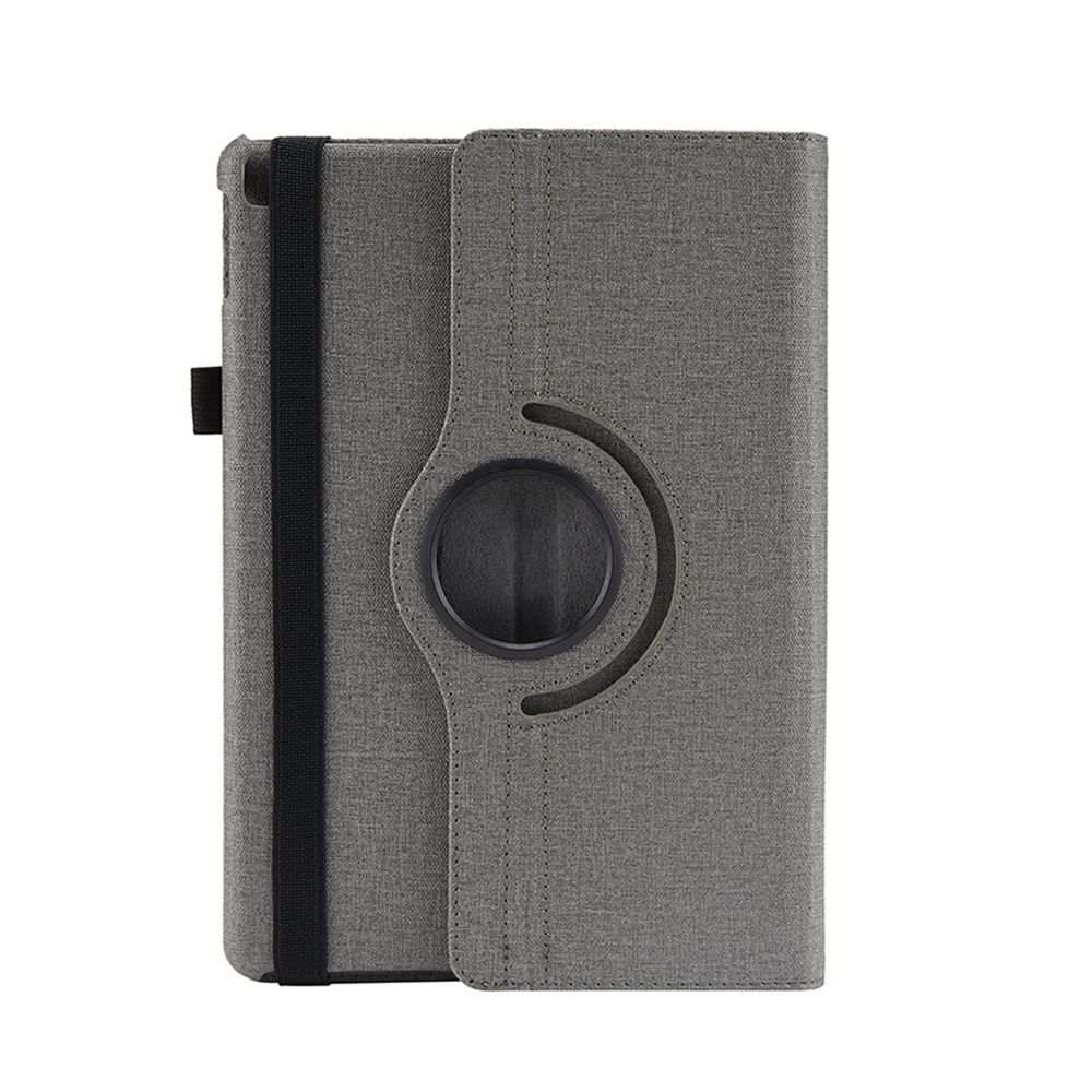 Redshield 360 IPAD 10.2'