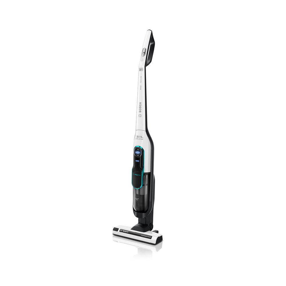 Bosch BCH86HYG1 Athlet ProHygienic