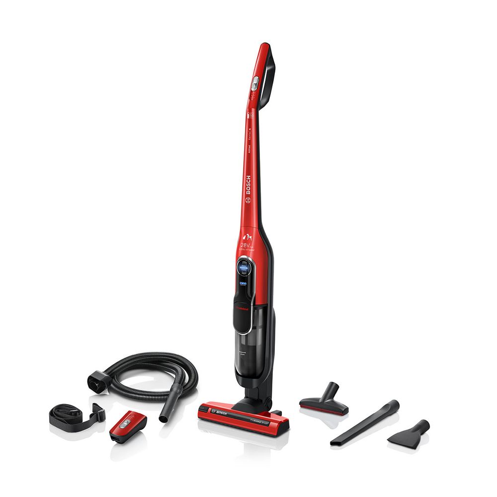 Bosch BCH86PET1 Athlet ProAnimal