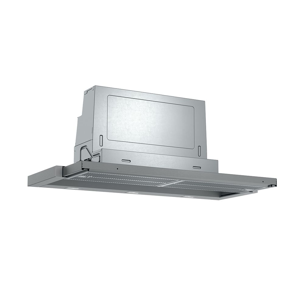 Bosch Serie|4 DFR097A52