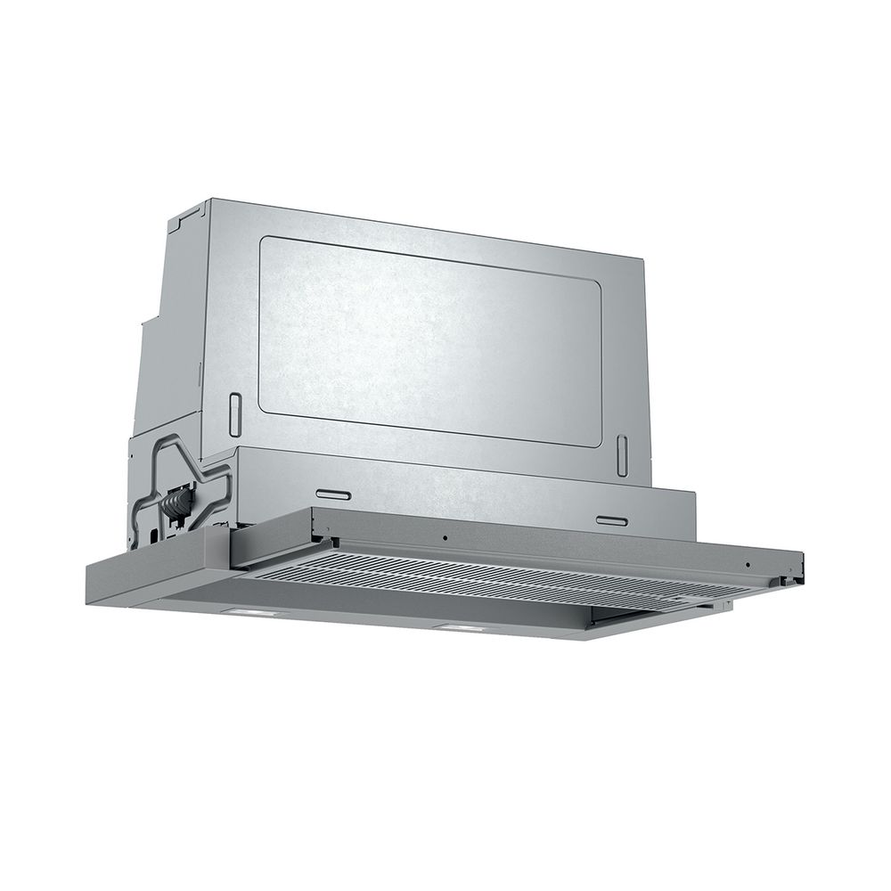 Bosch Serie|4 DFR067A52