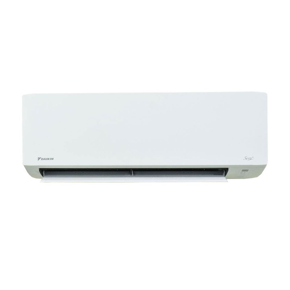 Daikin ATXC50C Siesta Sensira