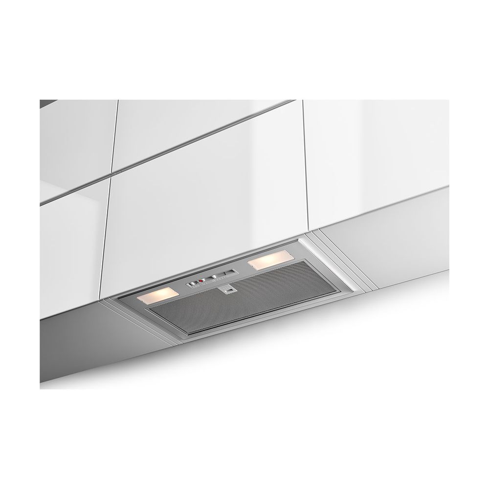 Faber Inka Smart HC X A70