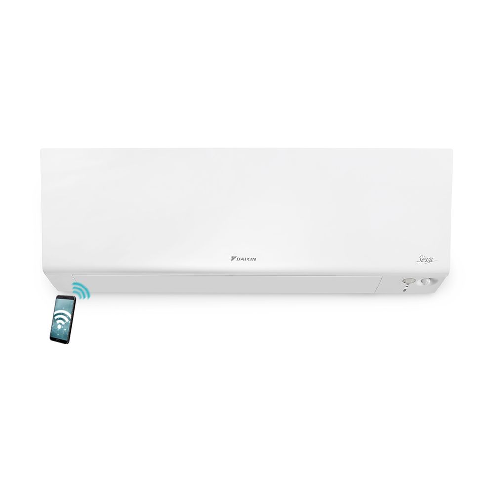 Daikin ATXM50R Siesta Perfera