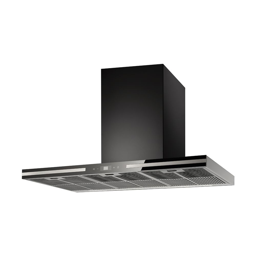 Küppersbusch DW95000S