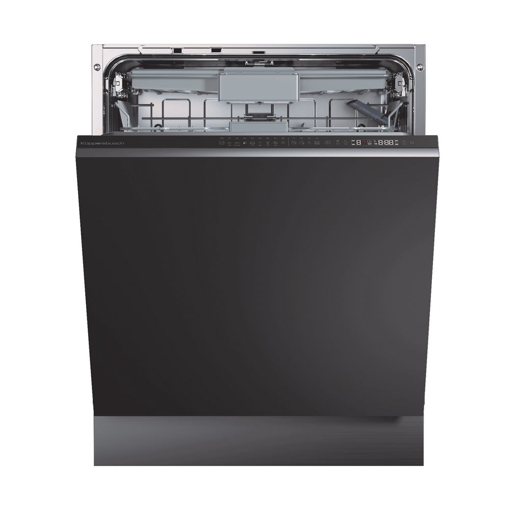 Küppersbusch G6500.Ov