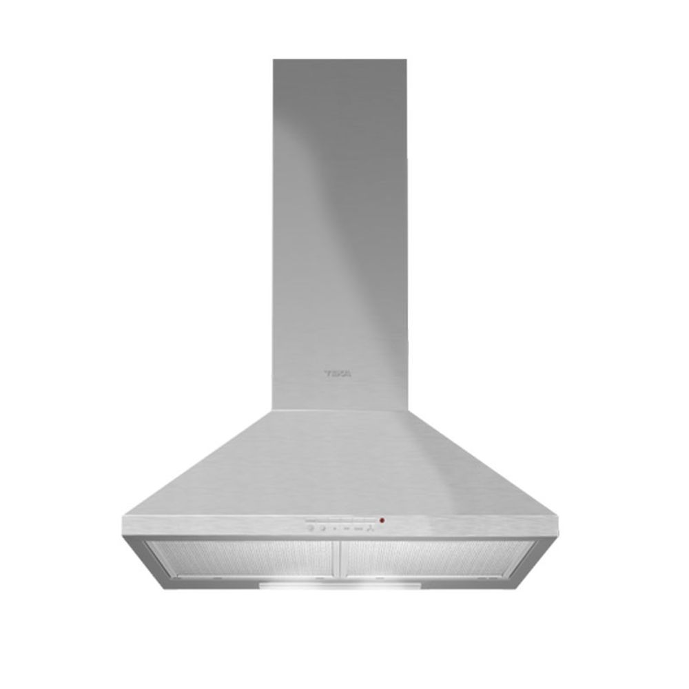 Teka DBP 60 Pro Inox