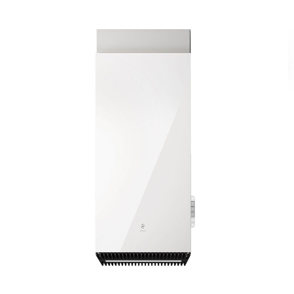 Elica Haiku Island WH/A/32