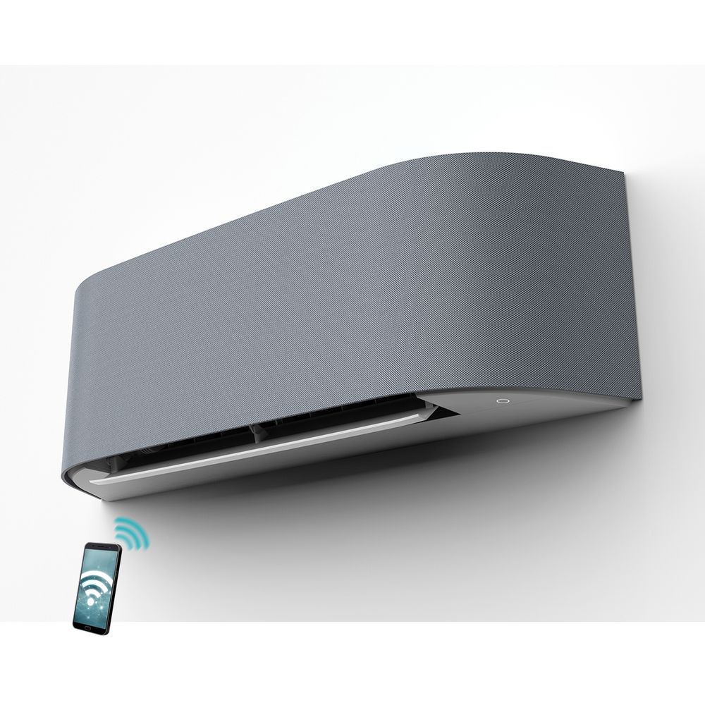 Toshiba HAORI 10J2AVSG-E1/B10N4KVRG-E