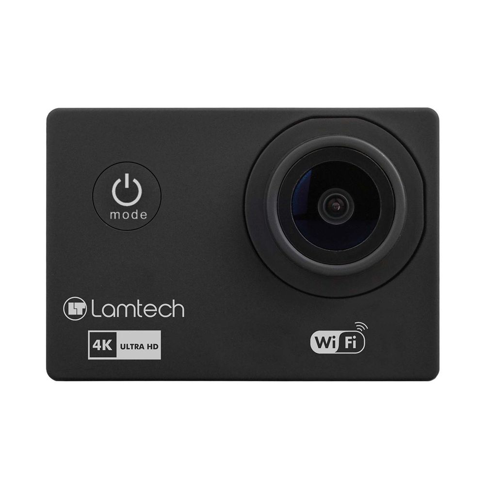 Lamtech LAM021165 4K